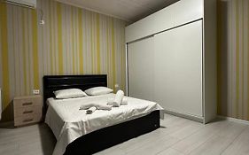 Guesthouse Chrdili