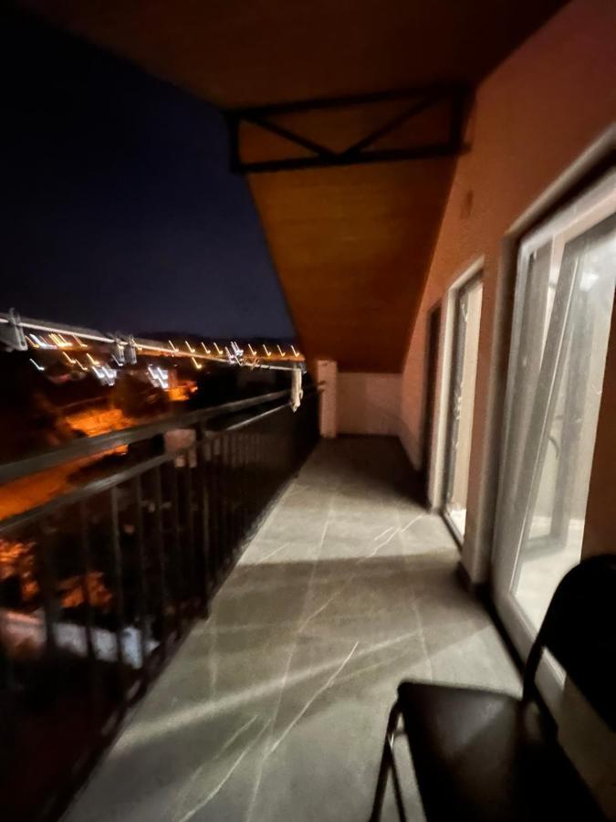 Guesthouse Chrdili Тбилиси Экстерьер фото